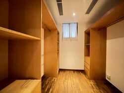 The Colonnade (D10), Condominium #588074831